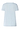 HANRO_261_W_SleepLounge_SSLVShirt_074842_072244_020.jpg