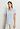 HANRO_261_W_SleepLounge_SSLVShirt_074842_072244_040.jpeg