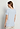 HANRO_261_W_SleepLounge_SSLVShirt_074842_072244_045.jpeg