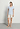 HANRO_261_W_SleepLounge_SSLVShirt_074842_072244_060.jpeg