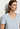 HANRO_261_W_SleepLounge_SSLVShirt_074842_072244_090.jpeg