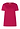 HANRO_261_W_SleepLounge_SSLVShirt_074842_072465_010.jpg