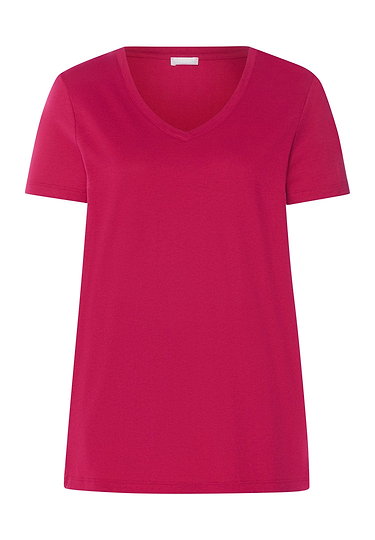 HANRO_261_W_SleepLounge_SSLVShirt_074842_072465_010.jpg