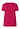 HANRO_261_W_SleepLounge_SSLVShirt_074842_072465_020.jpg
