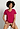 HANRO_261_W_SleepLounge_SSLVShirt_074842_072465_040.jpeg