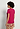 HANRO_261_W_SleepLounge_SSLVShirt_074842_072465_045.jpeg