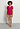 HANRO_261_W_SleepLounge_SSLVShirt_074842_072465_060.jpeg