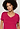 HANRO_261_W_SleepLounge_SSLVShirt_074842_072465_090.jpeg
