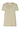 HANRO_261_W_SleepLounge_SSLVShirt_074842_072661_010.jpg