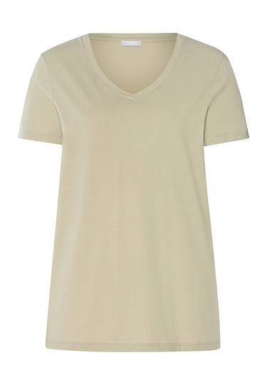 HANRO_261_W_SleepLounge_SSLVShirt_074842_072661_010.jpg