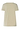 HANRO_261_W_SleepLounge_SSLVShirt_074842_072661_020.jpg