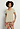 HANRO_261_W_SleepLounge_SSLVShirt_074842_072661_040.jpeg