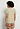 HANRO_261_W_SleepLounge_SSLVShirt_074842_072661_045.jpeg