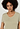HANRO_261_W_SleepLounge_SSLVShirt_074842_072661_090.jpeg