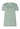 HANRO_261_W_SleepLounge_SSLVShirt_074842_072733_010.jpg