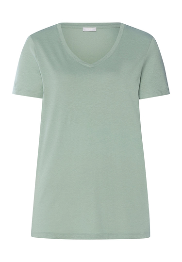 HANRO_261_W_SleepLounge_SSLVShirt_074842_072733_010.jpg