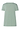 HANRO_261_W_SleepLounge_SSLVShirt_074842_072733_020.jpg