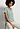 HANRO_261_W_SleepLounge_SSLVShirt_074842_072733_040.jpeg