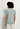 HANRO_261_W_SleepLounge_SSLVShirt_074842_072733_045.jpeg