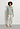 HANRO_261_W_SleepLounge_SSLVShirt_074842_072733_060.jpeg
