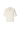 HANRO_261_W_SleepLounge_SSLVShirt_074866_073078_010.jpeg