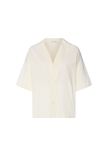 HANRO_261_W_SleepLounge_SSLVShirt_074866_073078_010.jpeg