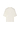 HANRO_261_W_SleepLounge_SSLVShirt_074866_073078_020.jpeg