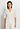 HANRO_261_W_SleepLounge_SSLVShirt_074866_073078_040.jpeg