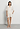 HANRO_261_W_SleepLounge_SSLVShirt_074866_073078_060.jpeg