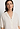HANRO_261_W_SleepLounge_SSLVShirt_074866_073078_090.jpeg