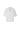 HANRO_261_W_SleepLounge_SSLVShirt_074866_073079_010.jpeg