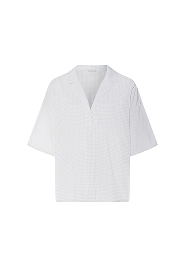 HANRO_261_W_SleepLounge_SSLVShirt_074866_073079_010.jpeg