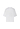 HANRO_261_W_SleepLounge_SSLVShirt_074866_073079_020.jpeg