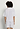 HANRO_261_W_SleepLounge_SSLVShirt_074866_073079_045.jpeg