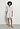 HANRO_261_W_SleepLounge_SSLVShirt_074866_073079_060.jpeg
