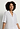 HANRO_261_W_SleepLounge_SSLVShirt_074866_073079_090.jpeg
