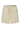 HANRO_261_W_SleepLounge_ShortPants_074839_072661_010.jpg