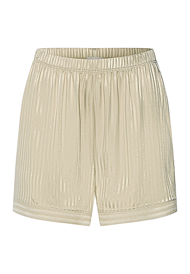 HANRO_261_W_SleepLounge_ShortPants_074839_072661_010.jpg