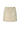 HANRO_261_W_SleepLounge_ShortPants_074839_072661_020.jpeg