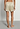 HANRO_261_W_SleepLounge_ShortPants_074839_072661_045.jpeg