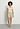 HANRO_261_W_SleepLounge_ShortPants_074839_072661_060.jpeg
