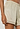 HANRO_261_W_SleepLounge_ShortPants_074839_072661_090.jpeg