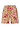 HANRO_261_W_SleepLounge_ShortPants_074852_073073_010.jpg