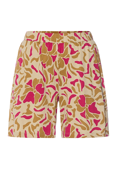 HANRO_261_W_SleepLounge_ShortPants_074852_073073_010.jpg