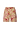 HANRO_261_W_SleepLounge_ShortPants_074852_073073_020.jpeg