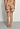 HANRO_261_W_SleepLounge_ShortPants_074852_073073_045.jpeg
