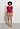 HANRO_261_W_SleepLounge_ShortPants_074852_073073_060.jpeg