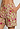 HANRO_261_W_SleepLounge_ShortPants_074852_073073_090.jpeg
