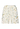 HANRO_261_W_SleepLounge_ShortPants_074852_073074_010.jpg