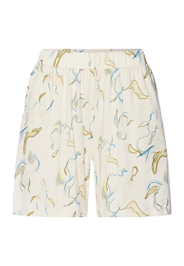 HANRO_261_W_SleepLounge_ShortPants_074852_073074_010.jpg